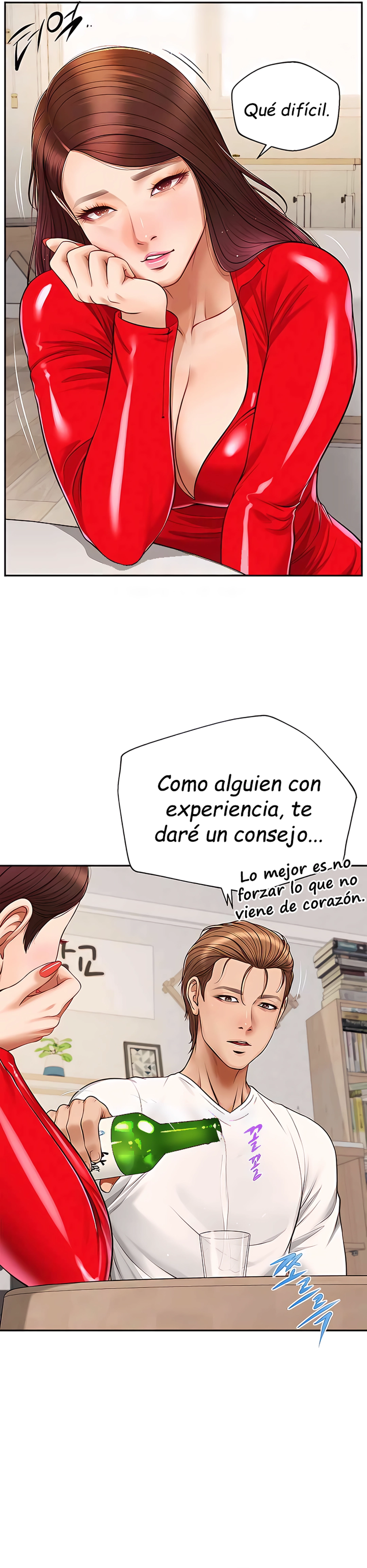 Imagen del capítulo 13